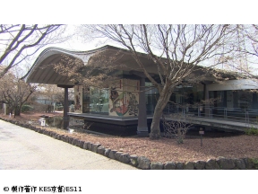 京都浪漫　悠久の物語「紫式部と源氏物語 ゆかりの地へ 語り島本須美」