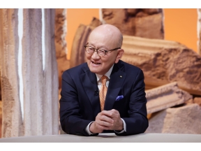 カンブリア宮殿リニューアルSP【“最強の商人”が語る 伊藤忠商事 稼ぐ秘訣】