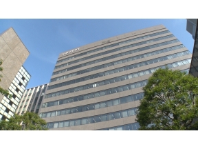 ガイアの夜明け【サントリーの情報戦】イラン戦争と物価高の行方