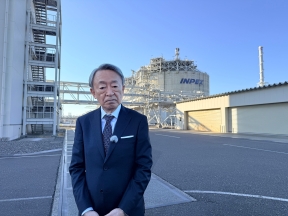 緊急生解説 池上彰の激動！世界情勢ＳＰ米中首脳会談が私たちの暮らしに与える…