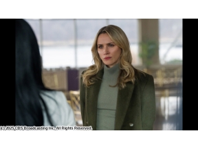 ＦＢＩ：Ｍｏｓｔ　Ｗａｎｔｅｄ６〜指名手配特捜班〜＜最終章＞ #17