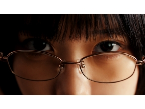 惡の華 第１話【主演：鈴木福・あの】