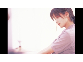 ＺＡＲＤ　３５ｔｈ　Ａｎｎｉｖｅｒｓａｒｙ　Ｓｐｅｃｉａｌ　Ｐｒｏｇｒａｍ　〜…