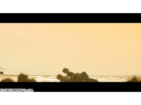 チェ・ジョンヒョプ×キム・ソヒョン「偶然かな。」 #5