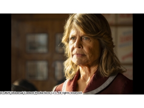 レジデント・エイリアン４〜宇宙からの訪問者〜　ザ・ファイナル #3