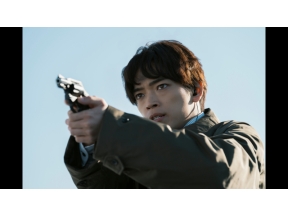 横浜ネイバーズ　Ｓｅａｓｏｎ２ #8