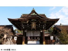 京都画報【日本文化ルネサンス!−文化発祥の地を巡る旅−】