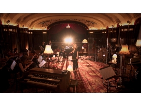 西野カナ　Ｌｏｖｅ　Ｖｏｙａｇｅ　〜ａ　ｐｌａｃｅ　ｏｆ　ｍｙ　ｈｅａｒｔ〜 #1