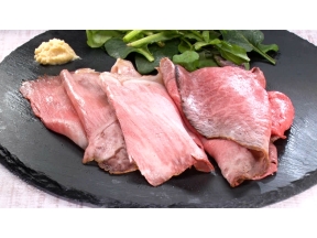 出没！アド街ック天国/日本橋甘酒横丁/江戸っ子好みの美味&江戸随一の娯楽エリア[字…