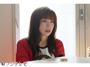 Tokyo　middle　30「ちゃんと向き合う」　#03