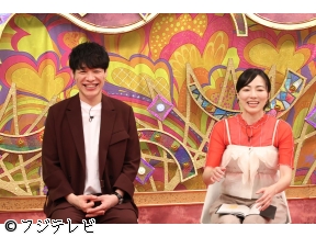 ウワサのお客さま▼マクドナルド&コメダ珈琲店を愛する芸能人は?人気商品のヒミツ