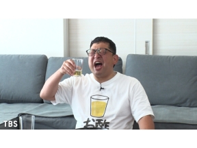 それって実際どうなの会【食後のお酢に驚き効果!?】【食前と食後、運動するなら?】