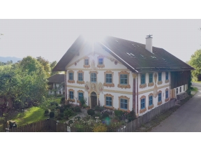 世界の窓▼アメリカ／ハワイ・マウイ島 『オールドハワイの原風景』