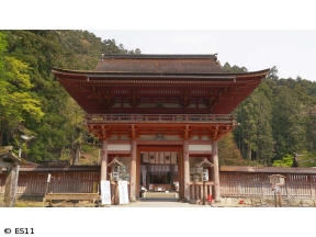 ごりやくさん　第37回「総集編」