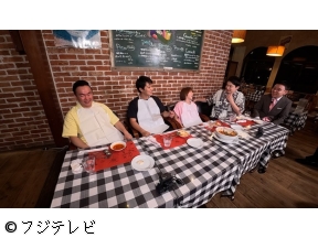 街グルメをマジ探索!かまいまち★江の島エリアで食べるべきグルメ!