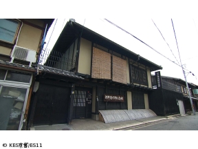 京都浪漫　悠久の物語【民藝〜用の美が宿るゆかりの地〜】