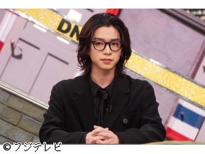 全力!脱力タイムズ【バディーズ森愁斗、アナに神対応▼河本モラル崩壊危機!?】[…