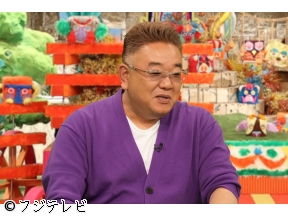 坂上どうぶつ王国▼春は野良猫出産ラッシュ！子猫保護が大忙しでイコラブも感動SP