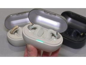 ガイアの夜明け【カシオ 新市場を創る!】