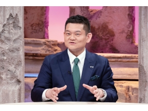 カンブリア宮殿【オフィスを激変させる！異色の兄弟経営】