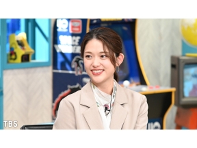 有吉ジャポンII　ジロジロ有吉　激狭なのに大盛況!アンダー3坪グルメ名店