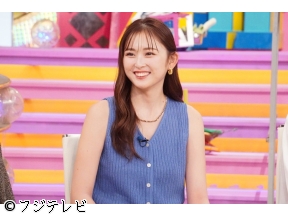 奇跡体験!アンビリバボー【生死を分けた(秘)瞬間!!芸能人★九死に一生SP】