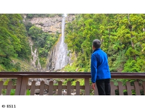 太田和彦のふらり旅 新・居酒屋百選「南紀白浜で、世界遺産と老舗居酒屋を…