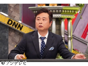 全力!脱力タイムズ【バディーズ森愁斗、アナに神対応▼河本モラル崩壊危機!?】[…