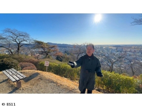 太田和彦のふらり旅 新・居酒屋百選「栃木県足利市でこだわりの銘酒酒場を…