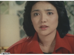 白衣の複合殺人　美しき姉妹の性的体験!