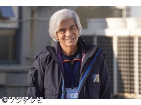 119エマージェンシーコール2026【司令課3係VSシリーズ最大の試練!】