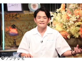 酒のツマミになる話▼最終回!未公開全部出しSP大悟から番組最後のトークテーマ[…