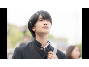 ストロボ・エッジ　　Ｓｅａｓｏｎ１ #6