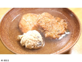 太田和彦のふらり旅 新・居酒屋百選　東京 立石で呑んべえの聖地のいまを堪能