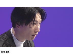 怪しいURLクリックしてみた