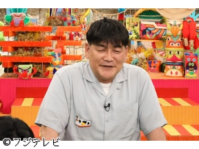 坂上どうぶつ王国▼高橋海人が保護犬3匹と暮らす塚田僚一に箱根旅行を差し上げます[…