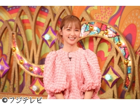 ウワサのお客さま▼東京ディズニーシー25周年!人気フード全57品を食べつくせ!