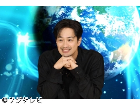 志村けんのコント総選挙ザ・ワールド!