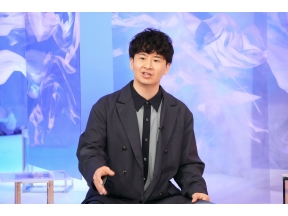 アンパラレルド〜ニッポン発、世界へ〜