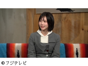 ボクらの時代【あのちゃん×田中みな実×三宅香帆】