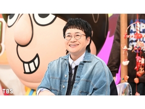 バナナマンのせっかくグルメ★初登場!本木雅弘&吉高由里子&ナイナイ岡村隆史
