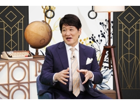 世の中お金で見てみよう【病院をお金で見てみよう】