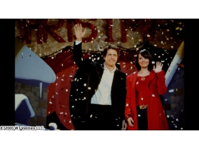 ラブ・アクチュアリー