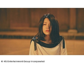 テレサ・テン 歌姫を愛した人々　第47話「新たな出会い」