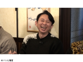 有吉ぃぃeeeee!【FC26】有吉JAPANが2年ぶり再始動だあ！元日本代表“天才”加入