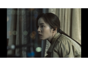 横浜ネイバーズ　Ｓｅａｓｏｎ２ #6