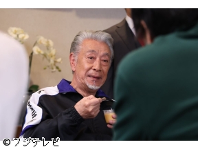 ラムネモンキー　最終決戦、巨悪に立ち向かえ!そして蘇る本当の記憶…　#10