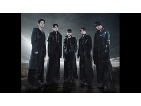 生中継！ＥＸＯ　ＰＬＡＮＥＴ　＃６　−　ＥＸｈＯｒｉｚｏｎ　ｉｎ　ＪＡＰＡＮ