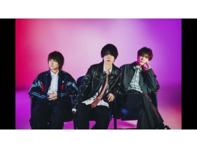 マルシィ　Ｍｕｓｉｃ　Ｖｉｄｅｏ　Ｃｏｌｌｅｃｔｉｏｎ #1