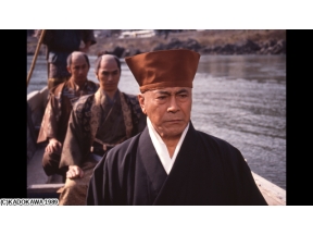 千利休　本覺坊遺文